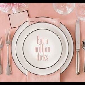 Meet your Posher, Devon